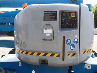 2006-genie-z-45-25-1474984-48588206