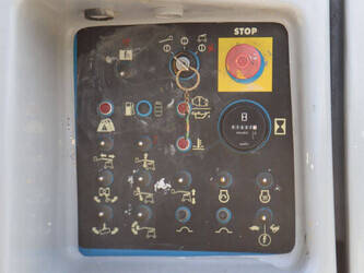 2006-genie-z-45-25-1474984-48588207