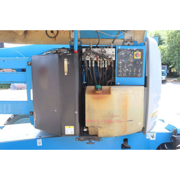 2006 Genie Z-45/25-48588209