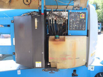 2006-genie-z-45-25-1474984-48588209