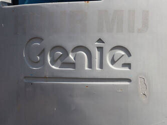 2006-genie-z-45-25-1474984-48588210