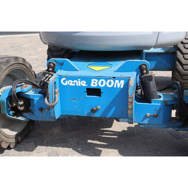 2006 Genie Z-45/25-48588211