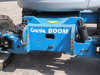 2006-genie-z-45-25-1474984-48588211