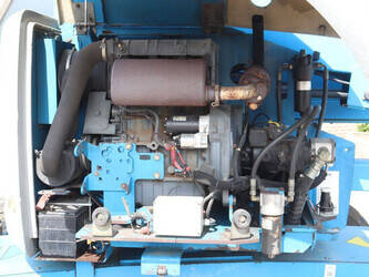 2006-genie-z-45-25-1474984-48588212