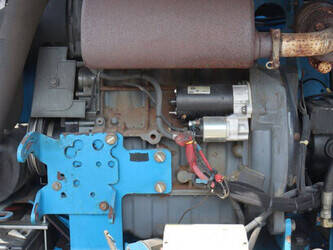 2006-genie-z-45-25-1474984-48588213