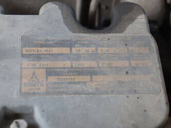 2006-genie-z-45-25-1474984-48588214