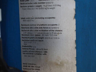 2006-genie-z-45-25-1474984-48588215