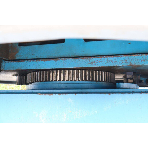 2006 Genie Z-45/25-48588216