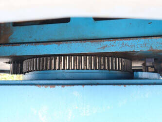 2006-genie-z-45-25-1474984-48588216