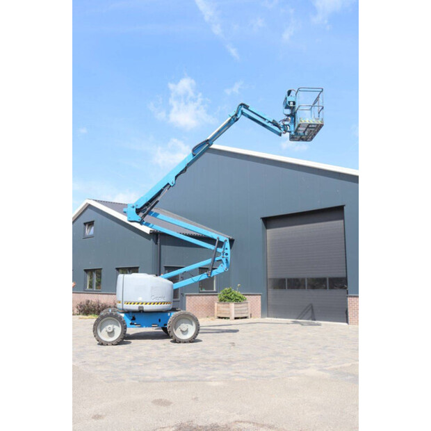 2006 Genie Z-45/25-48588218
