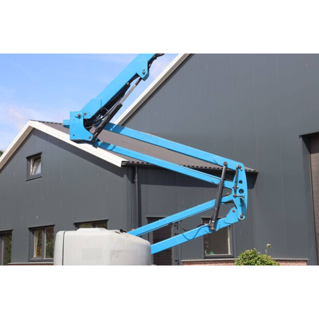 2006 Genie Z-45/25-48588219