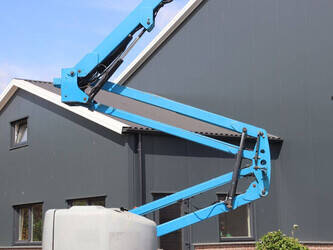 2006-genie-z-45-25-1474984-48588219