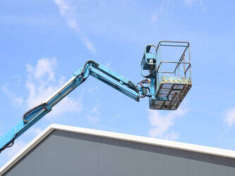 2006-genie-z-45-25-1474984-48588220
