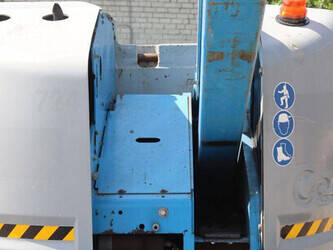 2006-genie-z-45-25-1474984-48588221