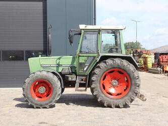 1982-fendt-farmer-309-lsa-turbomatik-48588255