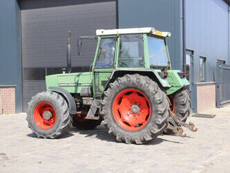 1982-fendt-farmer-309-lsa-turbomatik-48588256