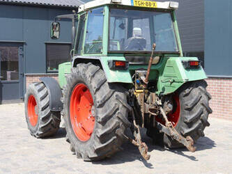 1982-fendt-farmer-309-lsa-turbomatik-48588257