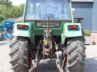 1982-fendt-farmer-309-lsa-turbomatik-48588258