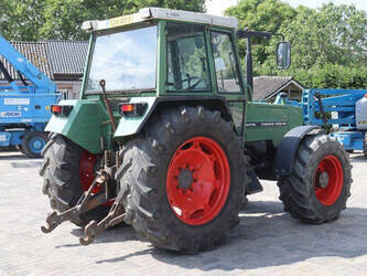 1982-fendt-farmer-309-lsa-turbomatik-48588259