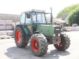 1982-fendt-farmer-309-lsa-turbomatik-48588260