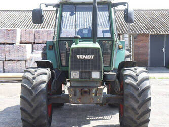 1982-fendt-farmer-309-lsa-turbomatik-48588261