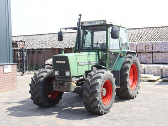 1982-fendt-farmer-309-lsa-turbomatik-48588262