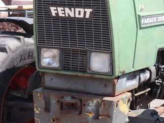 1982-fendt-farmer-309-lsa-turbomatik-48588263