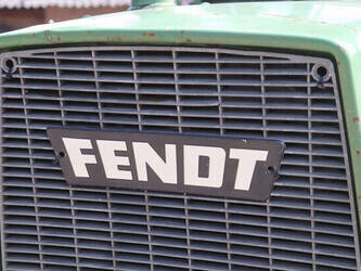 1982-fendt-farmer-309-lsa-turbomatik-48588264