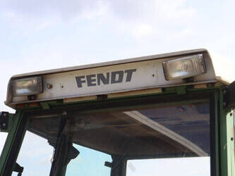 1982-fendt-farmer-309-lsa-turbomatik-48588266