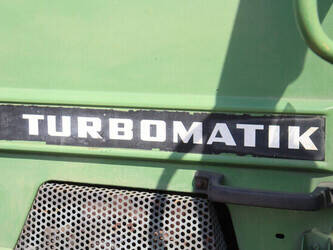 1982-fendt-farmer-309-lsa-turbomatik-48588267