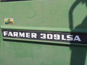 1982-fendt-farmer-309-lsa-turbomatik-48588268