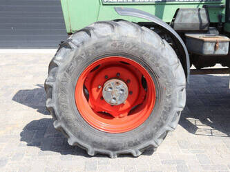 1982-fendt-farmer-309-lsa-turbomatik-48588269