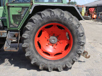 1982-fendt-farmer-309-lsa-turbomatik-48588270
