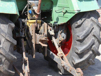 1982-fendt-farmer-309-lsa-turbomatik-48588271