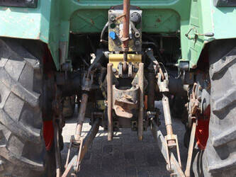 1982-fendt-farmer-309-lsa-turbomatik-48588272