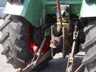 1982-fendt-farmer-309-lsa-turbomatik-48588273