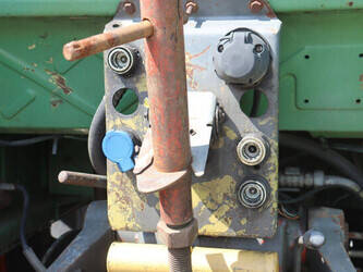 1982-fendt-farmer-309-lsa-turbomatik-48588276