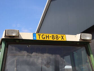 1982-fendt-farmer-309-lsa-turbomatik-48588277