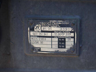 1982-fendt-farmer-309-lsa-turbomatik-48588279