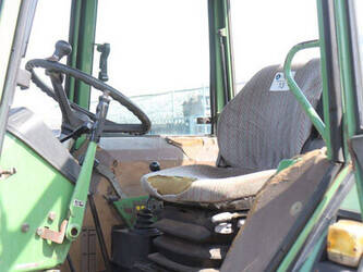 1982-fendt-farmer-309-lsa-turbomatik-48588280