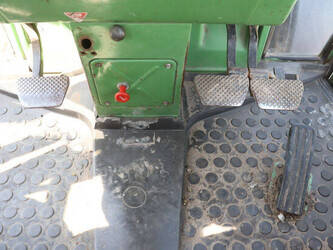 1982-fendt-farmer-309-lsa-turbomatik-48588282