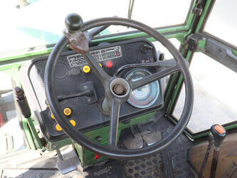 1982-fendt-farmer-309-lsa-turbomatik-48588283
