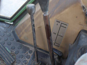 1982-fendt-farmer-309-lsa-turbomatik-48588284