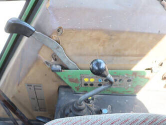1982-fendt-farmer-309-lsa-turbomatik-48588285