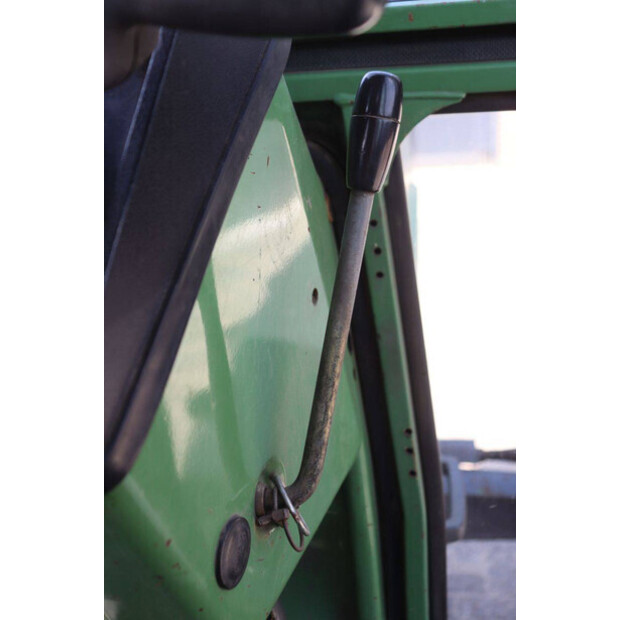 1982 Fendt Farmer 309 LSA Turbomatik-48588287