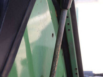1982-fendt-farmer-309-lsa-turbomatik-48588287