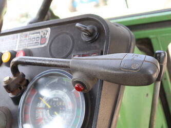 1982-fendt-farmer-309-lsa-turbomatik-48588288