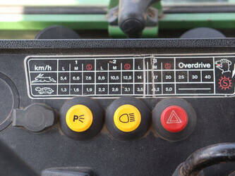 1982-fendt-farmer-309-lsa-turbomatik-48588290