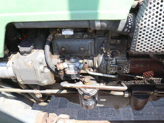1982-fendt-farmer-309-lsa-turbomatik-48588292