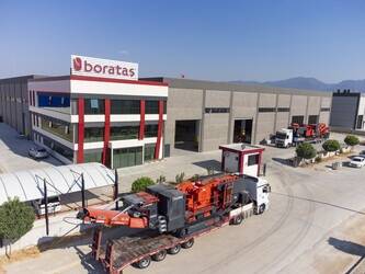 2026-boratas-bpj106-1475024-48589509